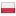ndragon.pl server is located in Poland
